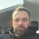  Adiyaman,   , 27 ,   ,   