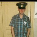  -,   Sasha, 46 ,   ,   , c 