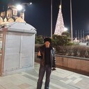  ,   , 49 ,   c 