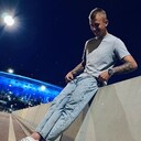 ���������� �����-���������, ���� ������� ������, 27 ���, ������������ ��� ������, ����� � ���������, c�������� ���������