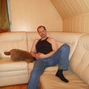  Torrevieja,   Alex, 55 ,   ,   , c , 
