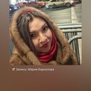  -,   , 31 ,   c 