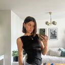 ���������� ������������, ���� ������� ����, 29 ���, ������������ ��� ������, ����� � ���������