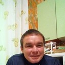 ���������� ������, ���� ������� �����, 44 ����, ������������ ��� ������, ����� � ���������, c�������� ���������