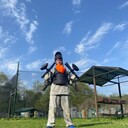 ���������� ����, ���� ������� ����������, 43 ����, ������������ ��� c�������� ���������