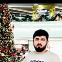 ���������� �����, ���� ������� �����, 29 ���, ������������ ��� ������, ����� � ���������, c�������� ���������