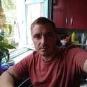 ���������� ������, ���� ������� ����, 38 ���, ������������ ��� ������, ����� � ���������, c�������� ���������