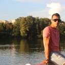 ���������� �����, ���� ������� �����, 29 ���, ������������ ��� ������, ����� � ���������