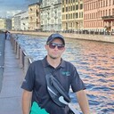 ���������� �����-���������, ���� ������� ���������, 41 ���, ������������ ��� ����� � ���������, c�������� ���������, ���������