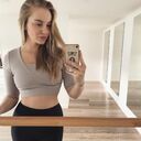 ���������� ������, ���� ������� ������, 30 ���, ������������ ��� ������, ����� � ���������