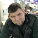 ���������� �������, ���� ������� ������, 29 ���, ������������ ��� ������, ����� � ���������, ���������