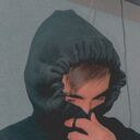 ���������� ������, ���� ������� �����, 27 ���, ������������ ��� ������, ����� � ���������, c�������� ���������, ���������