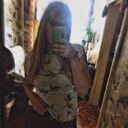 ���������� �������, ���� ������� �����, 26 ���, ������������ ��� ������, ����� � ���������, c�������� ���������, ���������