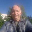  ,   , 49 ,   c 
