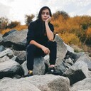 ���������� �������, ���� ����� ��������, 23 ����, ������������ ��� c�������� ���������