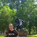 ���������� ������, ���� ������� �������, 34 ����, ������������ ��� ������, ����� � ���������, ���������