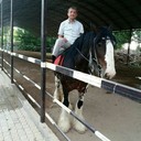 ���������� �������, ���� ������� Umid, 45 ���, ������������ ��� ������, ����� � ���������, c�������� ���������