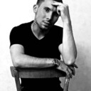 ���������� ���, ���� ������� �����, 29 ���, ������������ ��� ������, ����� � ���������