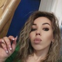  ,   , 28 ,     , 