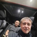���������� ��������, ���� ������� Sergey, 29 ���, ������������ ��� ������, ����� � ���������