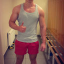 ���������� ����, ���� ������� Sergej, 37 ���, ������������ ��� ������