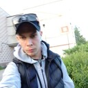  ,   , 29 ,   ,   , c , 