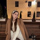 ���������� ������, ���� ������� �����, 27 ���, ������������ ��� ����� � ���������, c�������� ���������