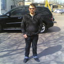 ���������� ������, ���� ������� ������31, 45 ���, ������������ 