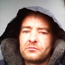 ���������� ��������, ���� ������� Dante, 47 ���, ������������ ��� ������, ����� � ���������, c�������� ���������