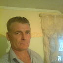  ,   , 53 ,   ,   , c 