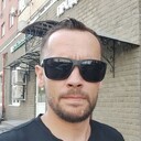 ���������� ������, ���� ������� ����, 40 ���, ������������ ��� ������, ����� � ���������