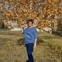  ,   , 46 ,   , c 