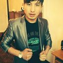 ���������� ������, ���� ������� �����, 35 ���, ������������ ��� ������