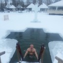 ���������� ������, ���� ������� ���������, 44 ����, ������������ ��� ������, ����� � ���������, c�������� ���������