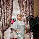 ���������� �����, ���� ������� ����, 51 ���, ������������ ��� ������, ����� � ���������