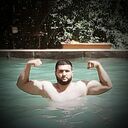 ���������� ������, ���� ������� ������, 29 ���, ������������ ��� ������, ����� � ���������