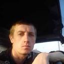  ,   Nik, 37 ,     , c 