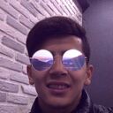  ,   , 28 ,   ,   , c , 