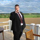 ���������� ������, ���� ������� ��������, 51 ���, ������������ ��� ������, ����� � ���������, c�������� ���������