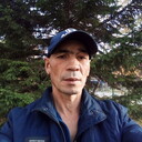  ,   , 47 ,   ,   , c , 