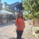 ���������� ������, ���� ������� ������, 44 ����, ������������ ��� c�������� ���������