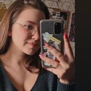 ���������� �����-���������, ���� ������� ���������, 30 ���, ������������ ��� ������, ����� � ���������