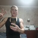 ���������� ���, ���� ������� �����, 39 ���, ������������ ��� ������, ����� � ���������