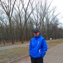 ���������� ������ ���, ���� ������� �����, 40 ���, ������������ 