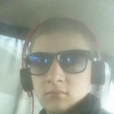 ���������� �����, ���� ������� Edik, 28 ���, ������������ ��� ������, ����� � ���������, c�������� ���������