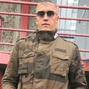 ���������� ���������, ���� ������� �����, 44 ����, ������������ 