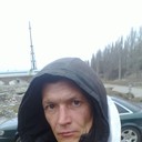  ,   0973330636, 50 ,   ,   , c 
