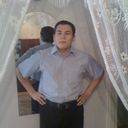  ,   , 37 ,     , c 