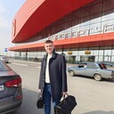 ���������� ���������, ���� ������� ����, 36 ���, ������������ ��� ������, ����� � ���������, c�������� ���������, ���������