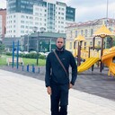  Lagos,   , 28 ,   ,   